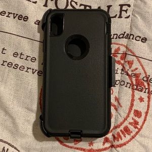 IPhone XR Case